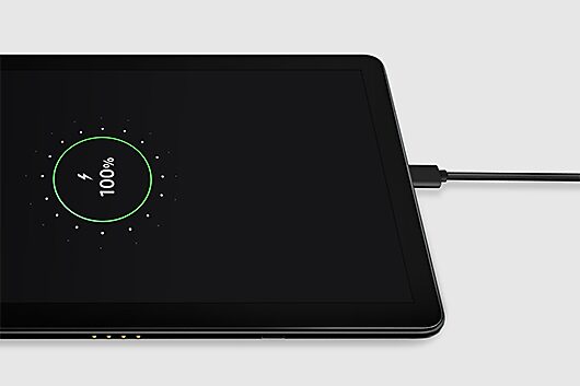 long-lasting tablet battery long-lasting tablet battery