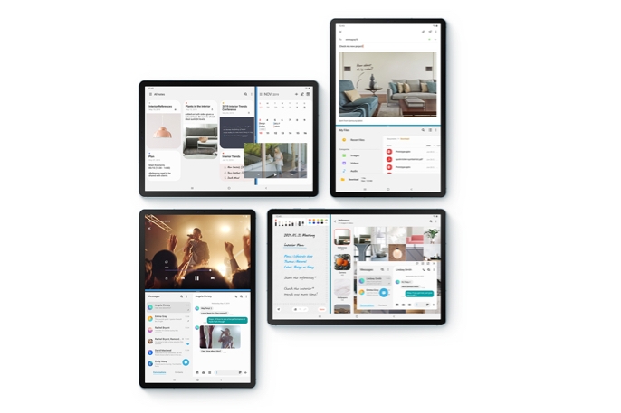 powerful tablet performance powerful tablet performance