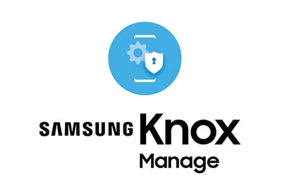 Knox Manage Knox Manage