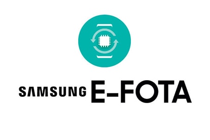 Samsung fota Samsung fota