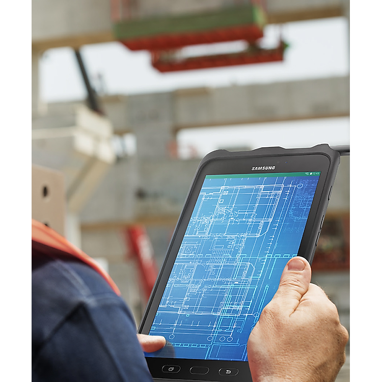 rugged tablet cases
