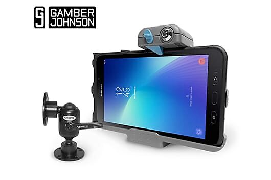 Gamber-Johnson bundles Gamber-Johnson bundles