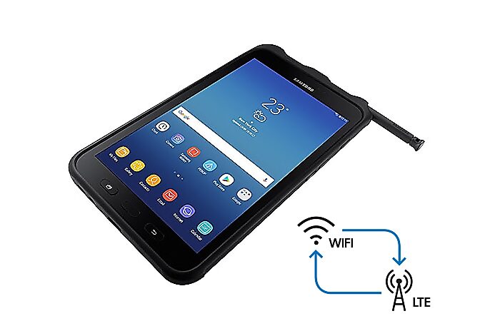 tablet with cellular unlocked tablet with cellular unlocked