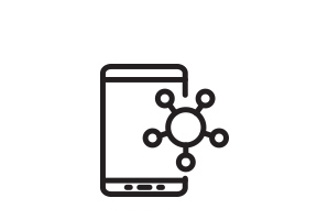 mobile productivity
