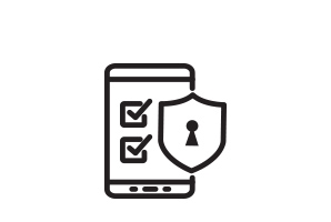 mobility management