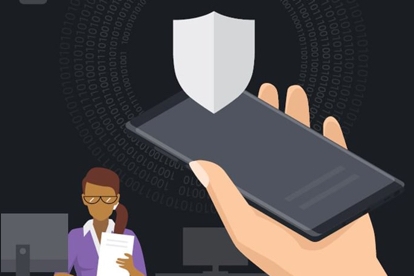Why You Need an Incident Response Playbook for Mobile Devices Why You Need an Incident Response Playbook for Mobile Devices