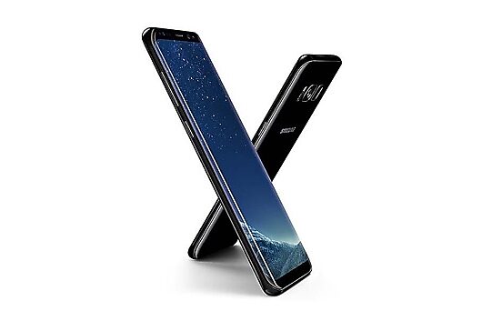 Galaxy S8 Verizon for business Galaxy S8 Verizon for business