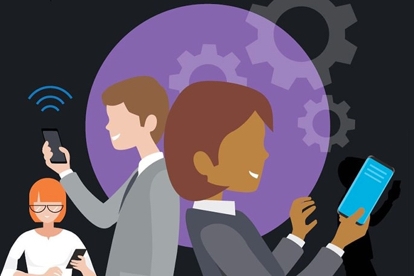 Establishing an Effective BYOD Mobility Policy: A Process and Templates for Success Establishing an Effective BYOD Mobility Policy: A Process and Templates for Success