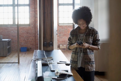 Small Businesses Are Targets Too: Staying Safe From Cyberattacks Small Businesses Are Targets Too: Staying Safe From Cyberattacks