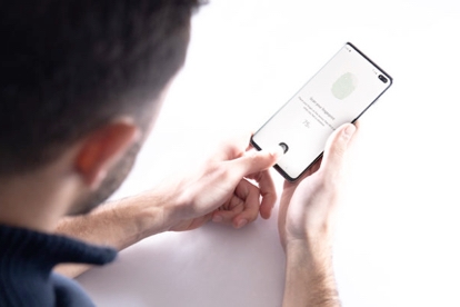 Is Your Small Business Taking Mobile Security Seriously? Is Your Small Business Taking Mobile Security Seriously?
