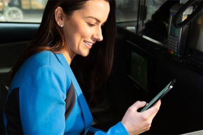 The SMB Mobile Playbook: How to Get Maximum Value from Mobile The SMB Mobile Playbook: How to Get Maximum Value from Mobile