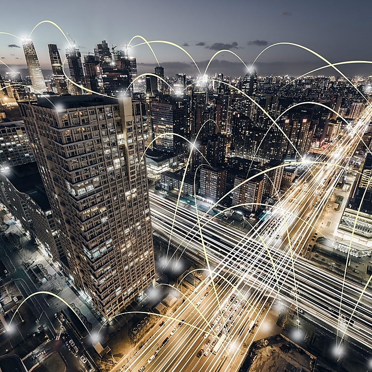 5G network technology 5G network technology