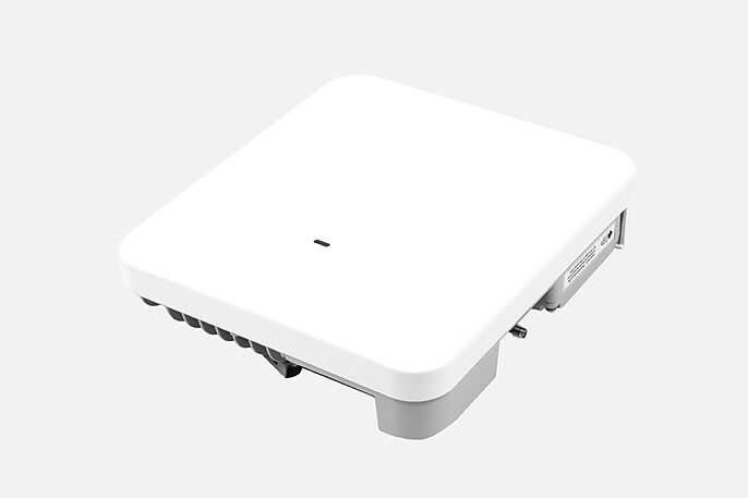 4G LTE Network Extenders for enterprise and residential 4G LTE Network Extenders for enterprise and residential