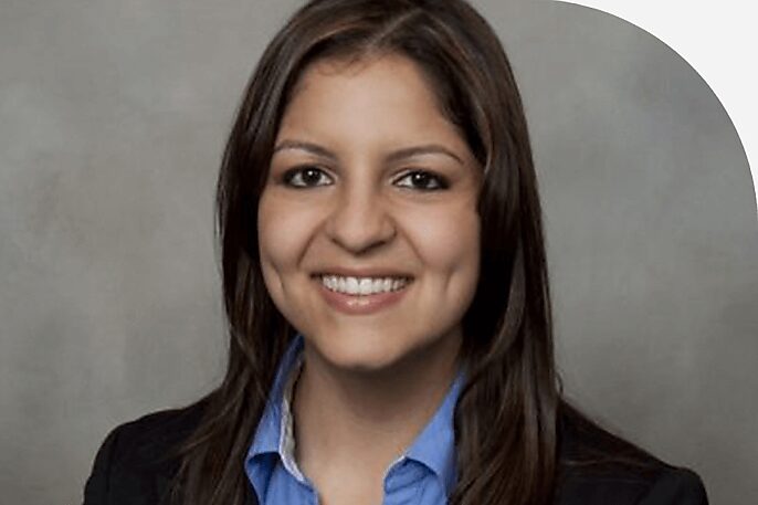 Jessica McCormick, Founder and Tax Director, McCormick Tax Group, LLC Jessica McCormick, Founder and Tax Director, McCormick Tax Group, LLC