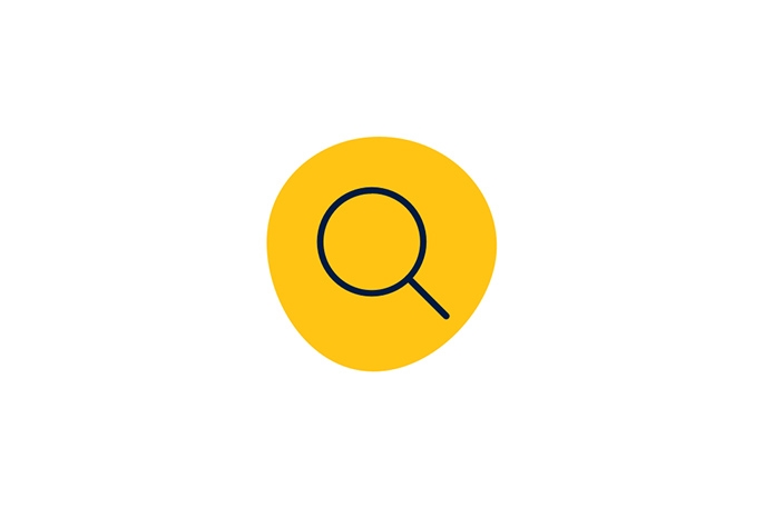 Make Business Decisions with Confidence Make Business Decisions with Confidence
