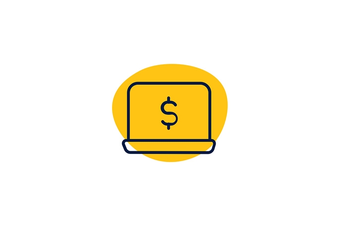 Optimize Your Cash Flow Optimize Your Cash Flow
