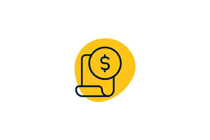 Win New Business Win New Business