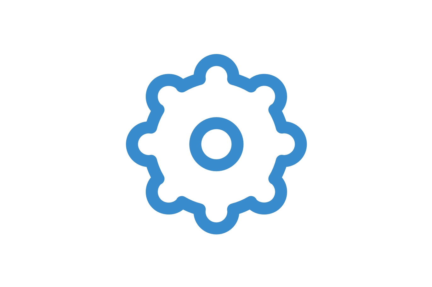 Save time with automated HR Save time with automated HR