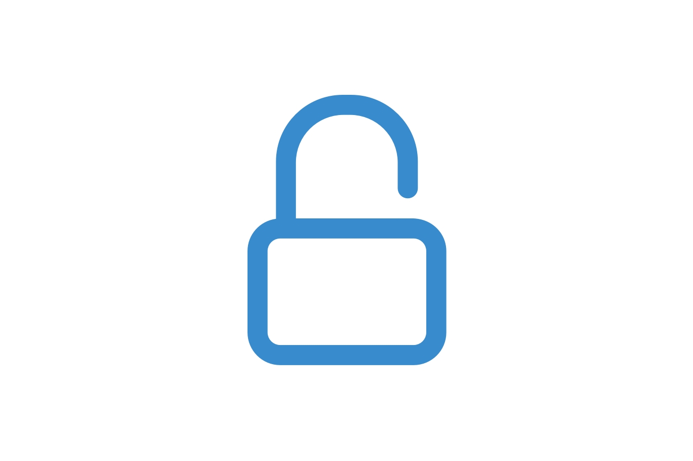 Get (and stay) in compliance Get (and stay) in compliance