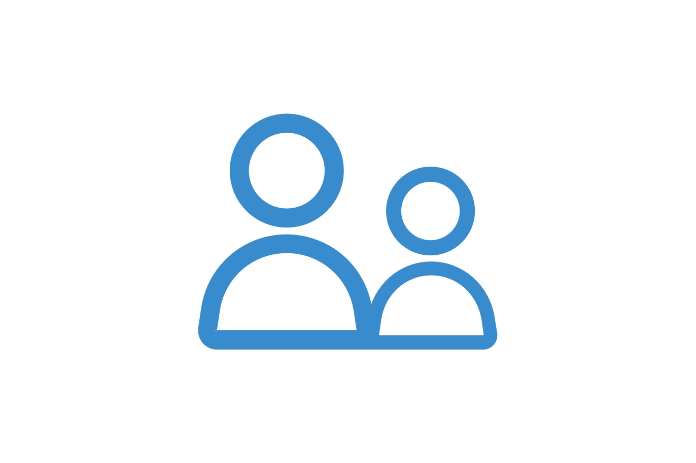 Better employee experiences Better employee experiences