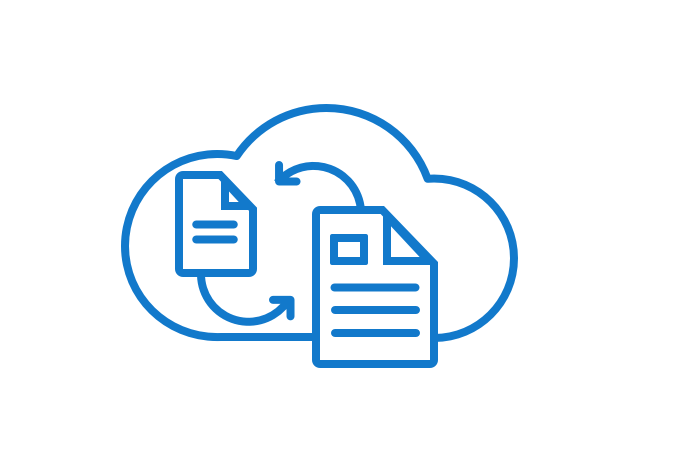 Streamline collaboration Streamline collaboration