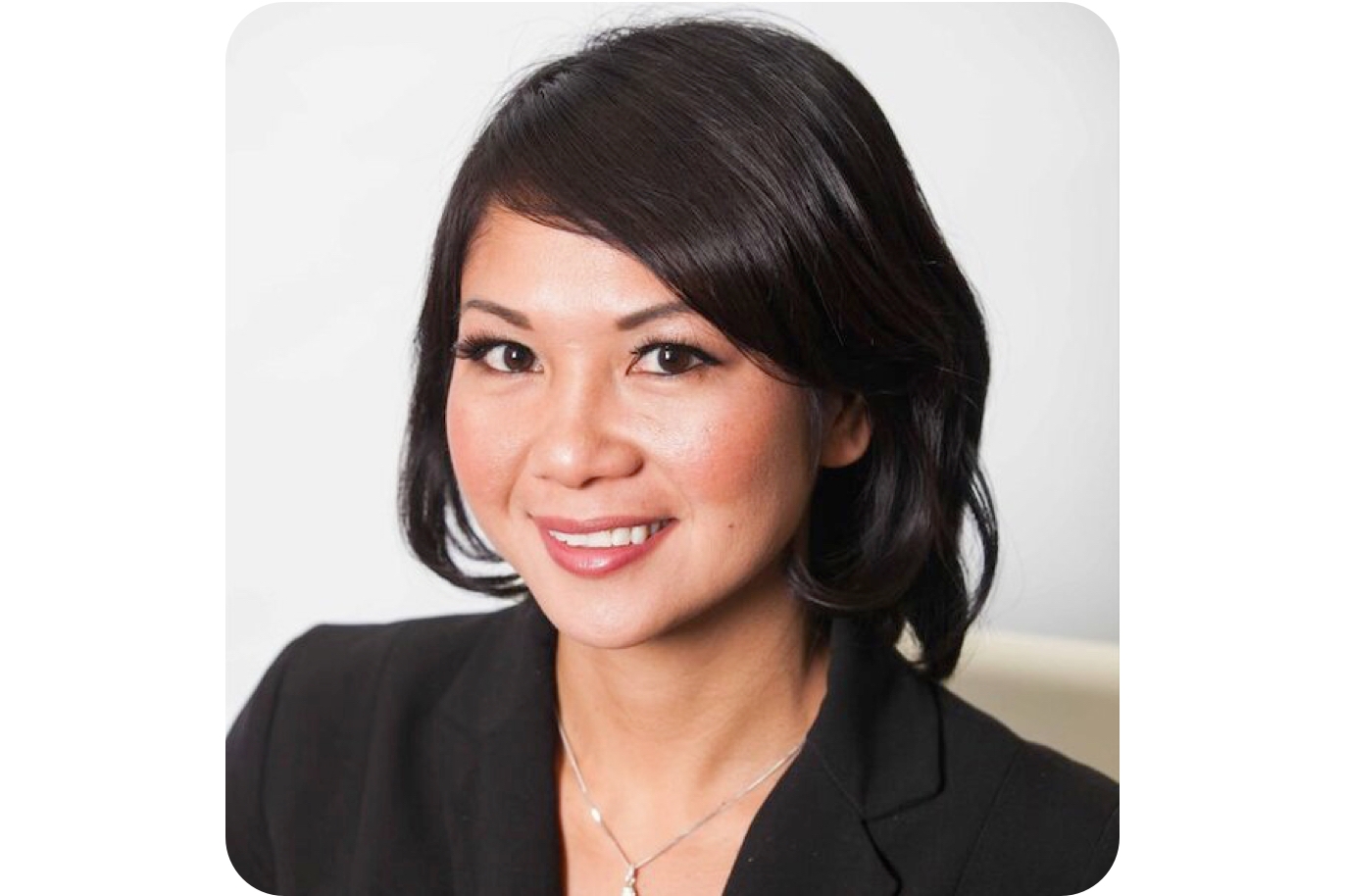 Marim Abdul, Owner at Marim Abdul Insurance Agency Marim Abdul, Owner at Marim Abdul Insurance Agency