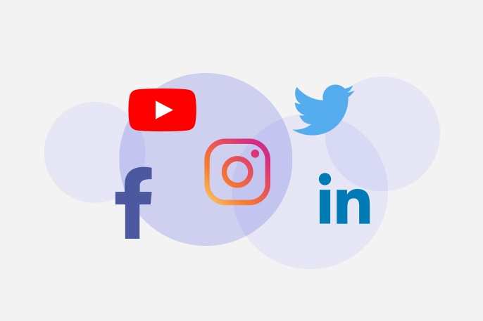 Ripl Social Integrations Ripl Social Integrations