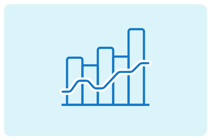 Accelerate transactions Accelerate transactions