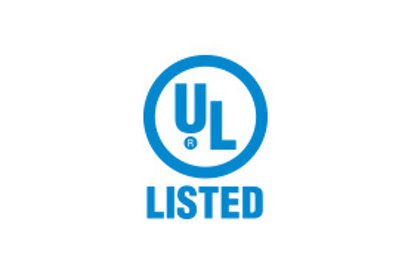 FeaturesFeatures