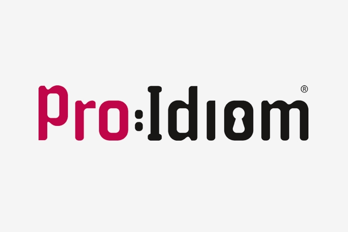 Pro:Idiom? HD Content Decryption DRM Pro:Idiom? HD Content Decryption DRM