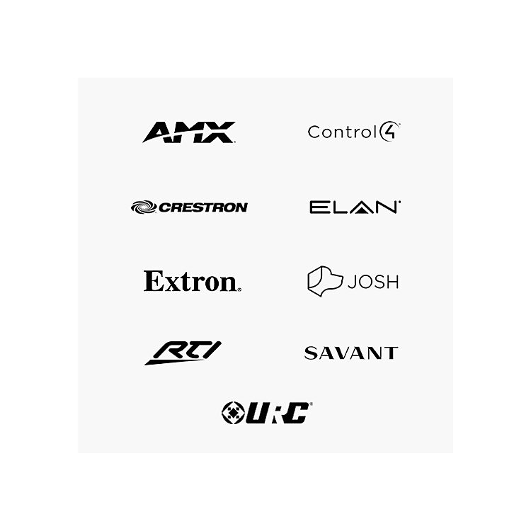 Partnerships for seamless performance Partnerships for seamless performance