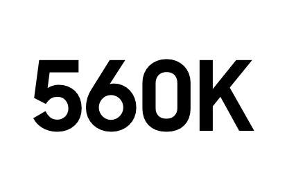 Maximized Incremental Reach Maximized Incremental Reach