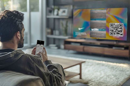 When performance stalls, smart marketers look to CTV When performance stalls, smart marketers look to CTV