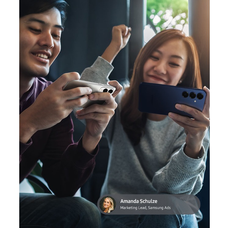 The performance revolution will be televised: How CTV is rescuing the maxed-out performance ecosystem The performance revolution will be televised: How CTV is rescuing the maxed-out performance ecosystem