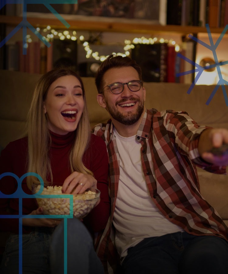 It's crunch time: Refine your holiday campaign before it’s too late It's crunch time: Refine your holiday campaign before it’s too late