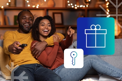 Unlocking Holiday Success Unlocking Holiday Success