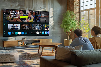 The $141 Billion Wake-up Call: Why Ad Duplication Isn’t Inevitable The $141 Billion Wake-up Call: Why Ad Duplication Isn’t Inevitable