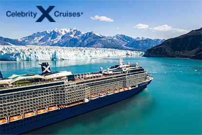 Maximizing Reach and ROI around Travel Tuesday Maximizing Reach and ROI around Travel Tuesday