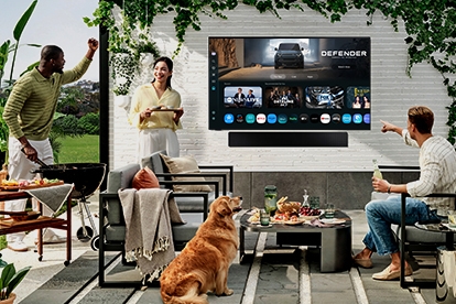 From Broadcast to Buy Now: How CTV is becoming the next performance powerhouse From Broadcast to Buy Now: How CTV is becoming the next performance powerhouse