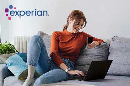 Samsung Ads and Experian Partnership Takes Advertising Effectiveness to New Heights Samsung Ads and Experian Partnership Takes Advertising Effectiveness to New Heights