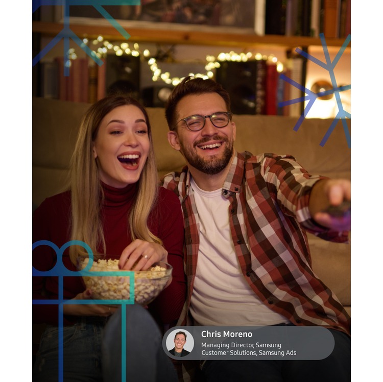 It's crunch time: Refine your holiday campaign before it’s too late It's crunch time: Refine your holiday campaign before it’s too late