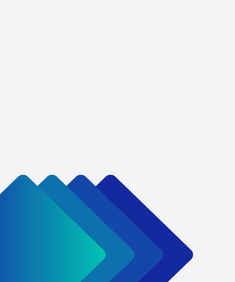 Knowledge Hub Knowledge Hub