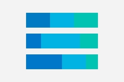 Use as a Complement to Linear Use as a Complement to Linear
