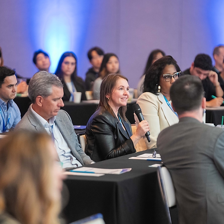 Our Purpose, Our Values Our Purpose, Our Values