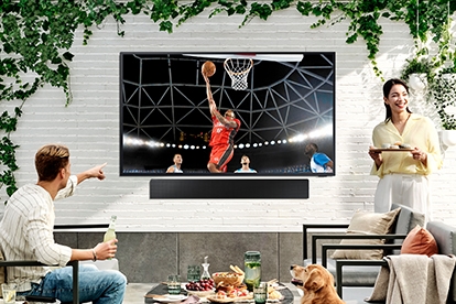 TV Conversion TV Conversion