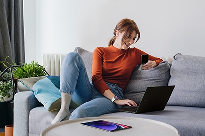 Website Conversion Website Conversion