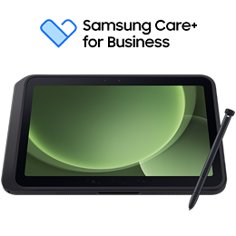Galaxy Tab Active5 Pro Galaxy Tab Active5 Pro