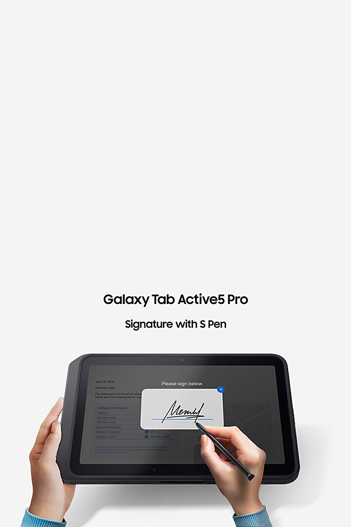 Save up to $588 Save up to $588