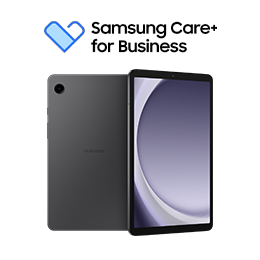Galaxy Tab A9 Galaxy Tab A9