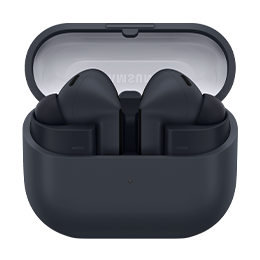 Buy in bulk and save on Galaxy Buds3 FE Buy in bulk and save on Galaxy Buds3 FE